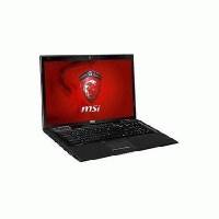 Ноутбук MSI GE60 0ND-457