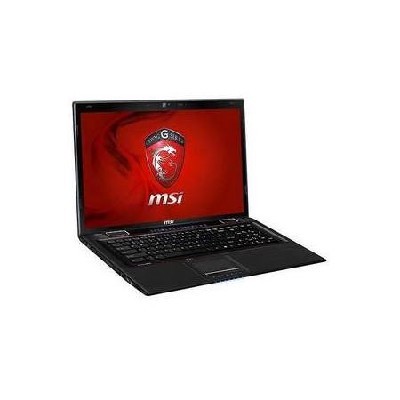ноутбук MSI GE60 0ND-457