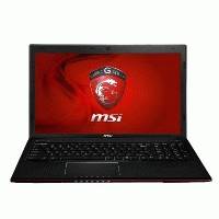 Ноутбук MSI GE60 2OD-297