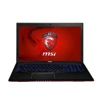 ноутбук MSI GE60 2OE-010
