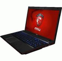 Ноутбук MSI GE60 2OE-457