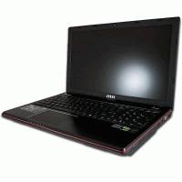 Ноутбук MSI GE60 2PC-022