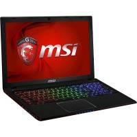 Ноутбук MSI GE60 2PC-286