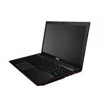 Ноутбук MSI GE60 2PC-619