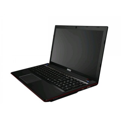 ноутбук MSI GE60 2PC-619