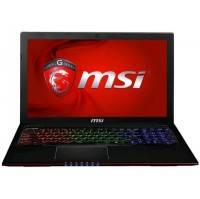 Ноутбук MSI GE60 2PC-873