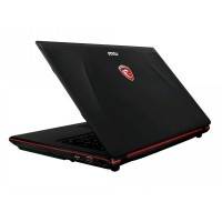 Ноутбук MSI GE60 2PF-431