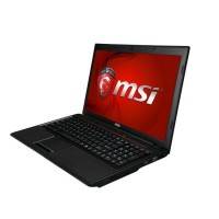 Ноутбук MSI GE60 2PL-021