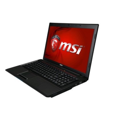 ноутбук MSI GE60 2PL-021