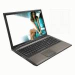 Ноутбук MSI GE620DX-612