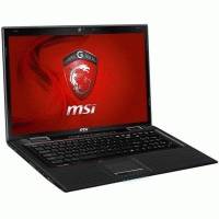Ноутбук MSI GE70 0NC-035