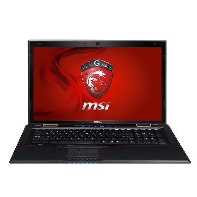 ноутбук MSI GE70 0ND-415