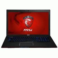 Ноутбук MSI GE70 2OC-010