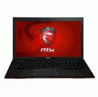 Ноутбук MSI GE70 2OC-068