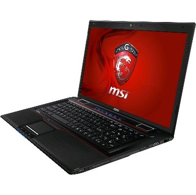 ноутбук MSI GE70 2OC-099