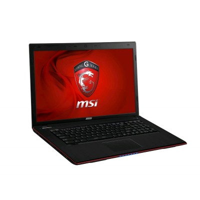 ноутбук MSI GE70 2OC-411