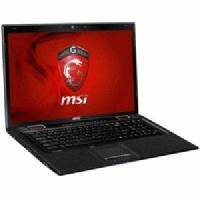 Ноутбук MSI GE70 2OD-272