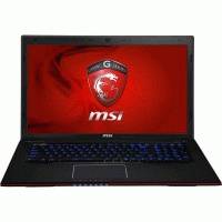Ноутбук MSI GE70 2OD-410