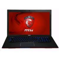 Ноутбук MSI GE70 2OE-068