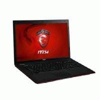 Ноутбук MSI GE70 2OE-085