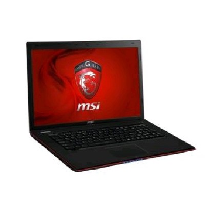 ноутбук MSI GE70 2OE-086