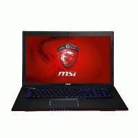 Ноутбук MSI GE70 2OE-098