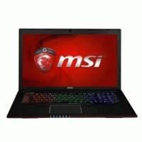 Ноутбук MSI GE70 2PC-003