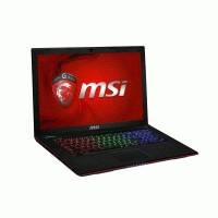 Ноутбук MSI GE70 2PC-063