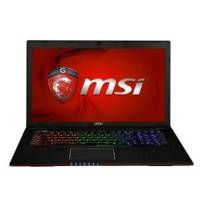 Ноутбук MSI GE70 2PC-440