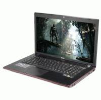 Ноутбук MSI GE70 2PE-062
