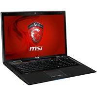 Ноутбук MSI GE70 2PE-415