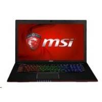 Ноутбук MSI GE70 2PE-456