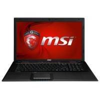 Ноутбук MSI GE70 2PL-075