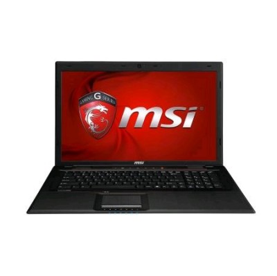 ноутбук MSI GE70 2PL-414
