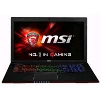 Ноутбук MSI GE70 2QE-845