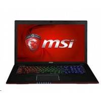 Ноутбук MSI GE70 2QE-877