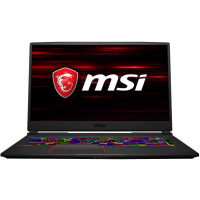 Ноутбук MSI GE75 9SG-879