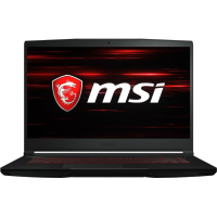 Ноутбук MSI GF63 8RD-259XRU