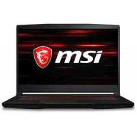 Ноутбук MSI Thin GF63 11UD-221RU