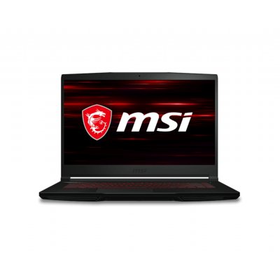 ноутбук MSI GF63 Thin 10SC-425RU