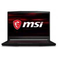 Ноутбук MSI GF63 Thin 10SC-635XRU
