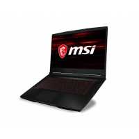 Ноутбук MSI GF63 Thin 10SCSR-1653XRU