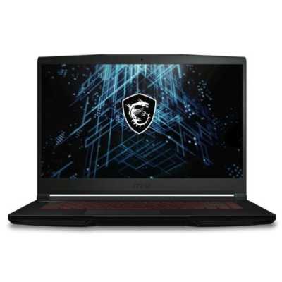 ноутбук MSI Thin GF63 11SC-1079XBY-wpro