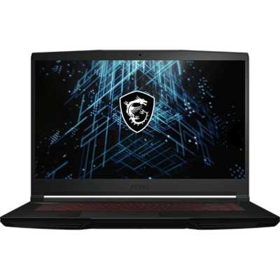 ноутбук MSI GF63 Thin 11SC-294XKZ