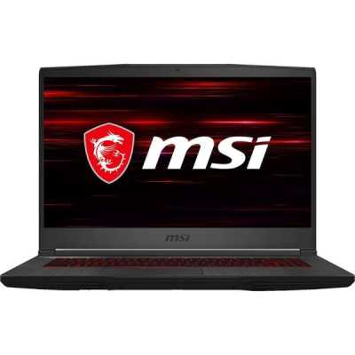 ноутбук MSI Thin GF63 11UD-1074XBY-wpro