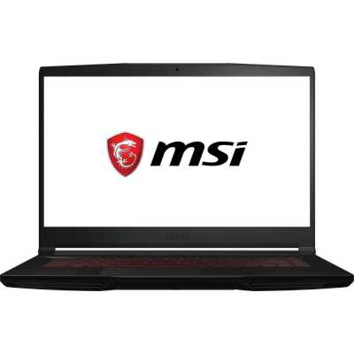 ноутбук MSI Thin GF63 9RCX-684XRU