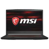 Ноутбук MSI GF63 Thin 9SCSR-1027XRU