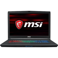 Ноутбук MSI GF72 8RD-094XRU