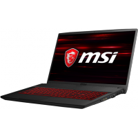 Ноутбук MSI GF75 8RC-207