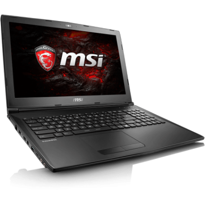 ноутбук MSI GL62M 7RD-1674